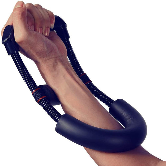 Fitness Forearm Hand Grip Trainer
